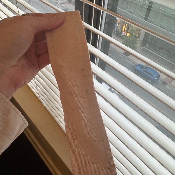 Trench coat - Aritzia - Picture 4 of 4